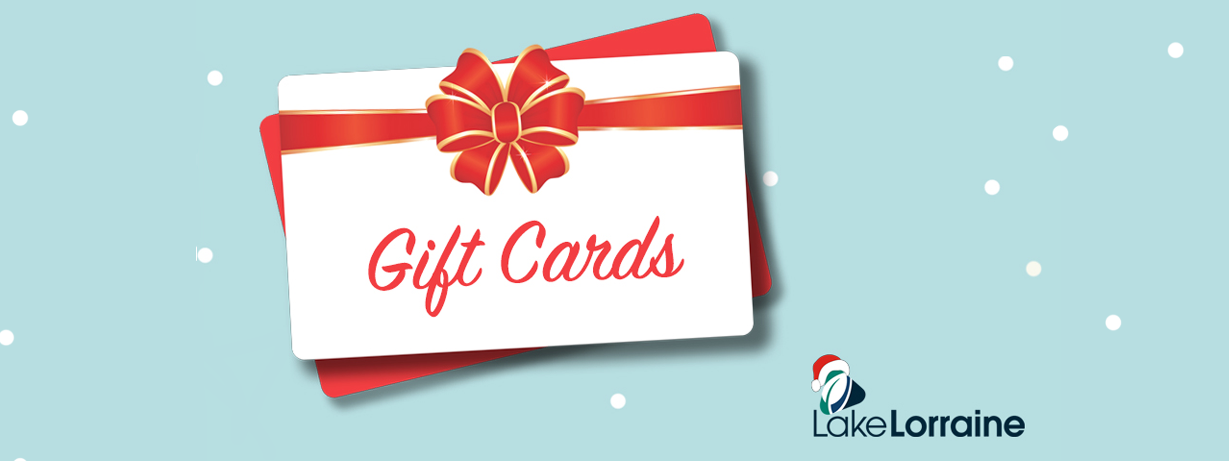GenericGiftCards.png
