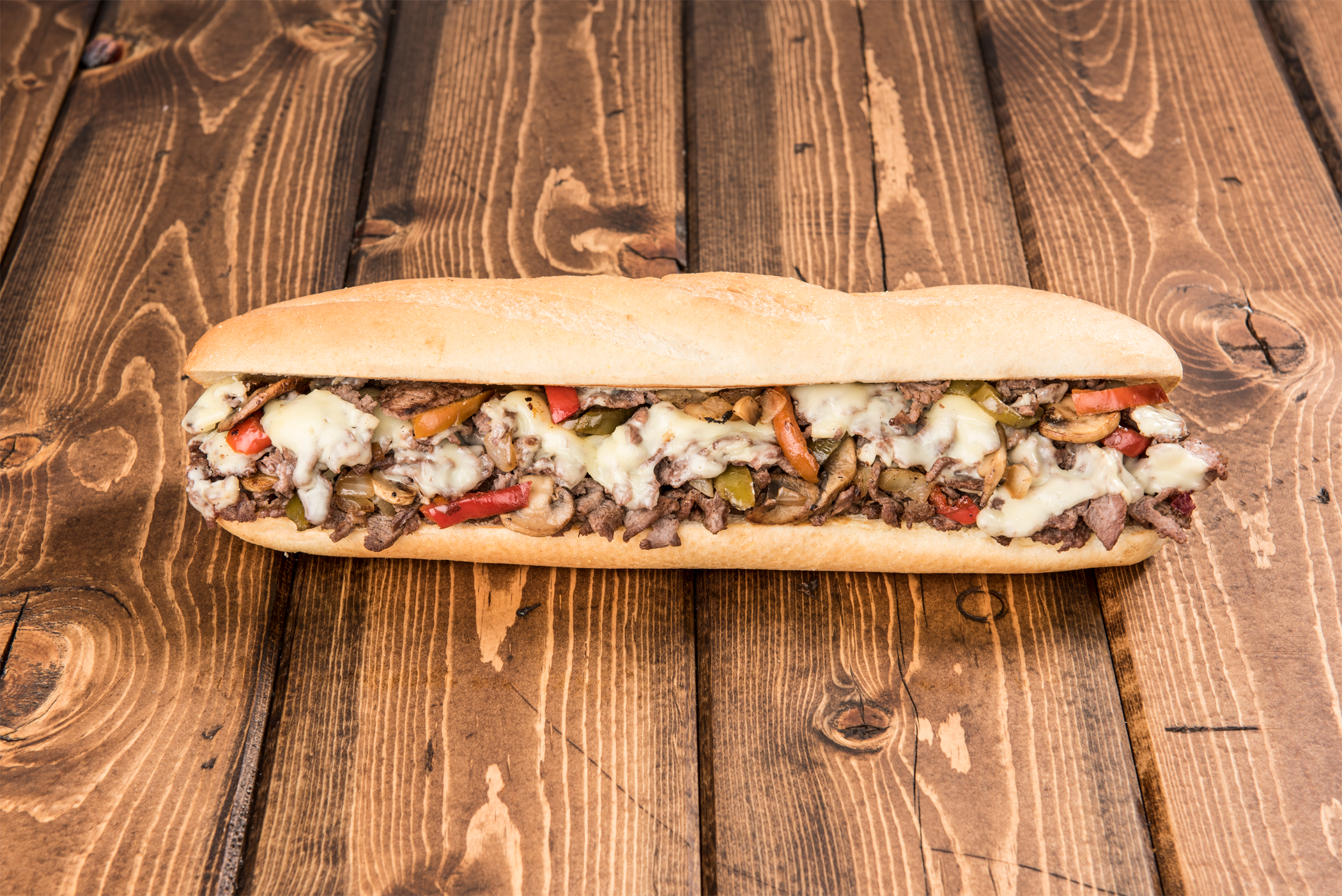 Cheese_Steak_sm.png