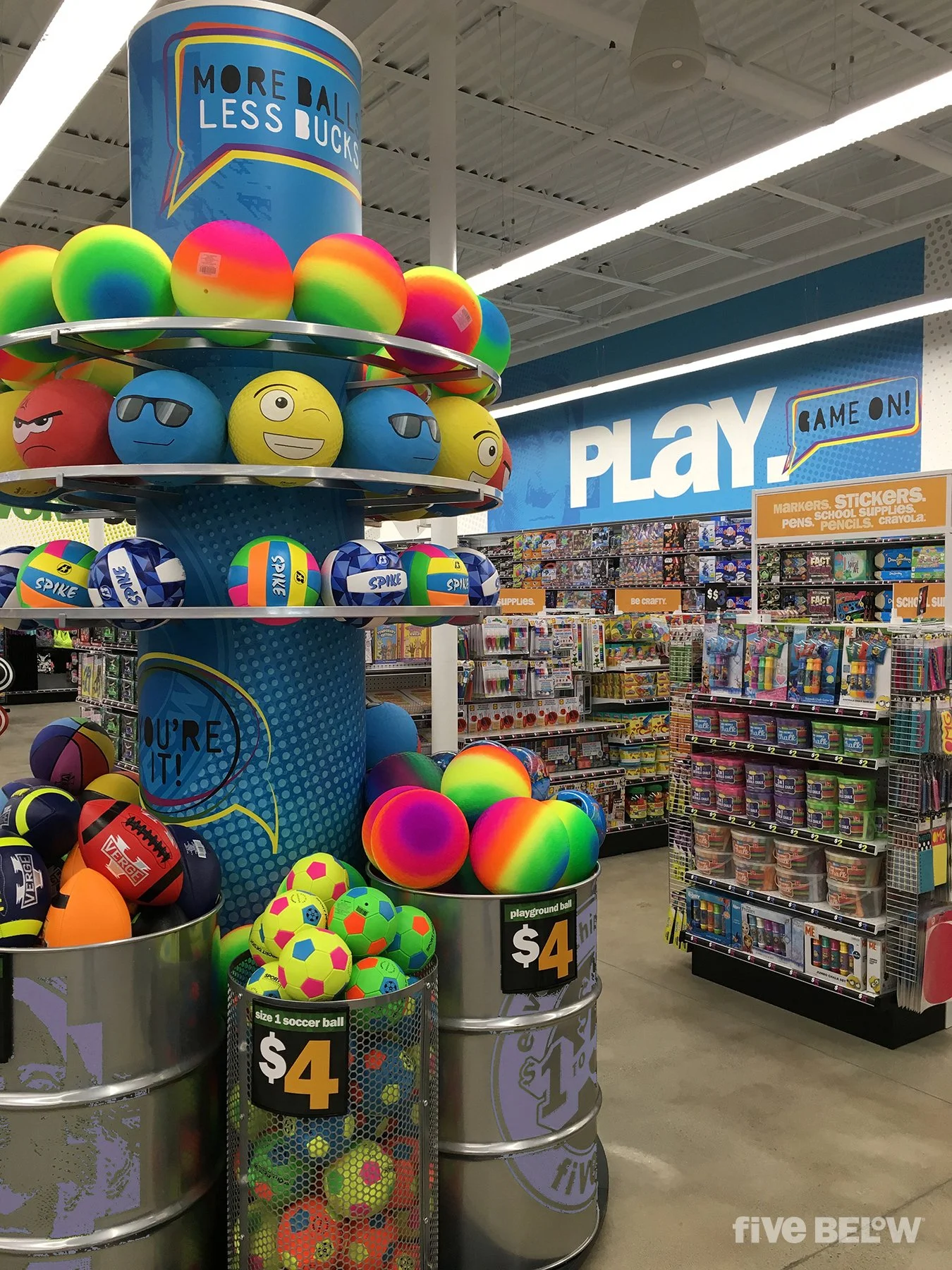 Five Below STORE_Interior-PLAY2.jpg
