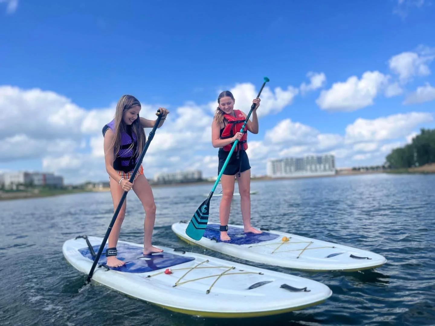 GirlsPaddleboard.jpg