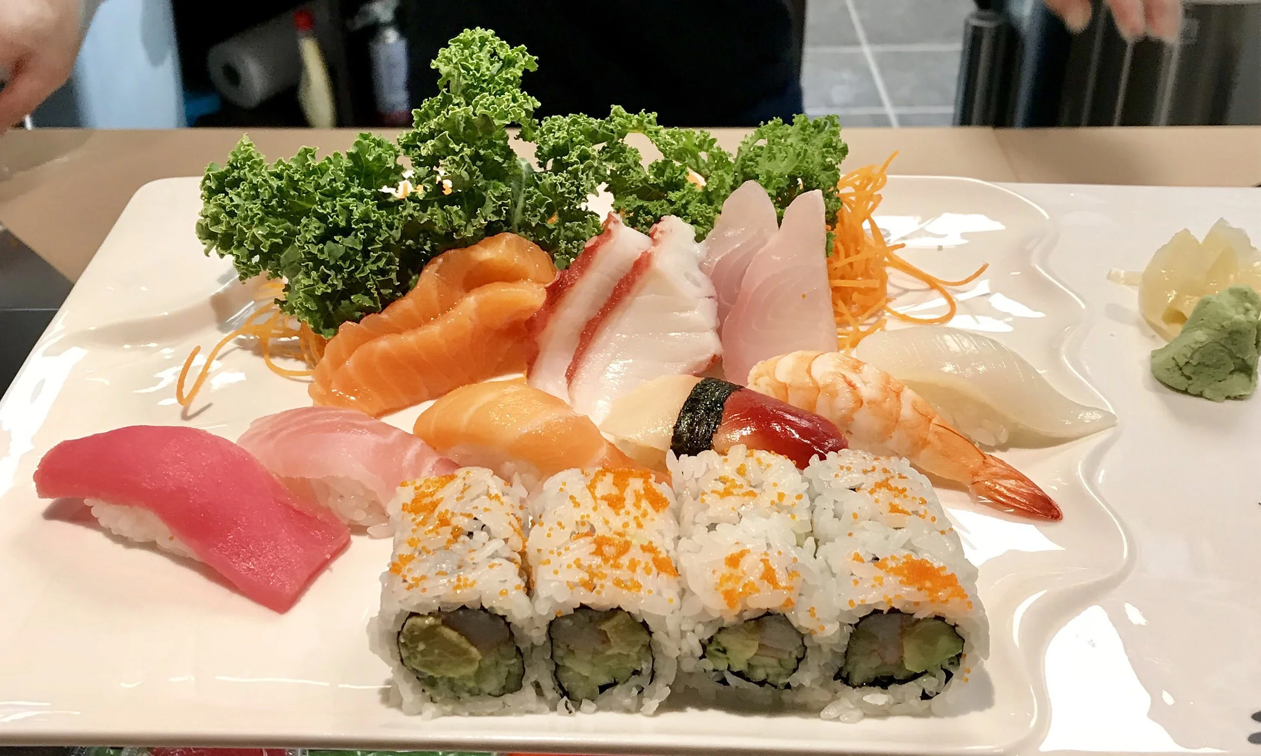 SushiPlate.jpg