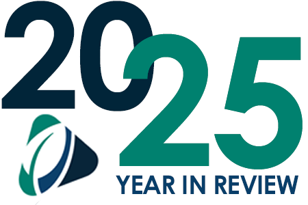 2025: Year in Review