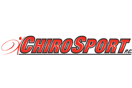 ChiroSport_3x2.png