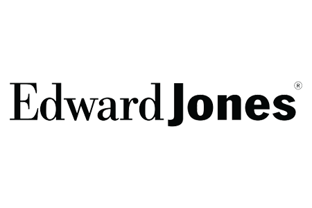 EdwardJones_3x2.png