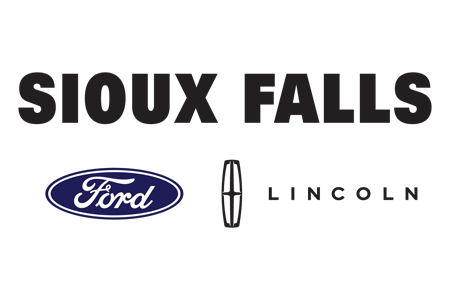 SFFord_3x2.png