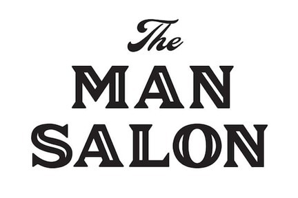 ManSalon_3x2.png