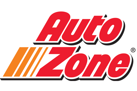 AutoZone_sq_3x2.png