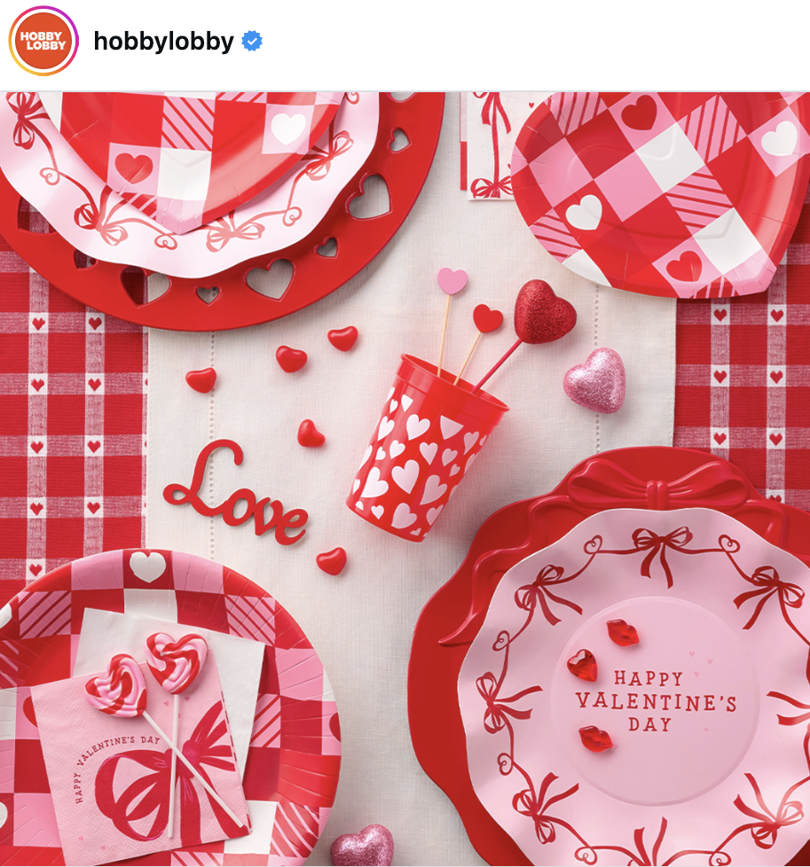 Screenshot 2026-02-10 at 9.11.35 AM.png