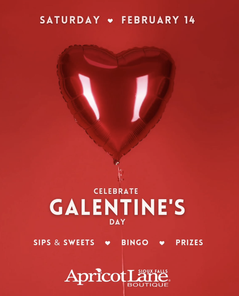 Screenshot 2026-02-10 at 9.10.32 AM.png