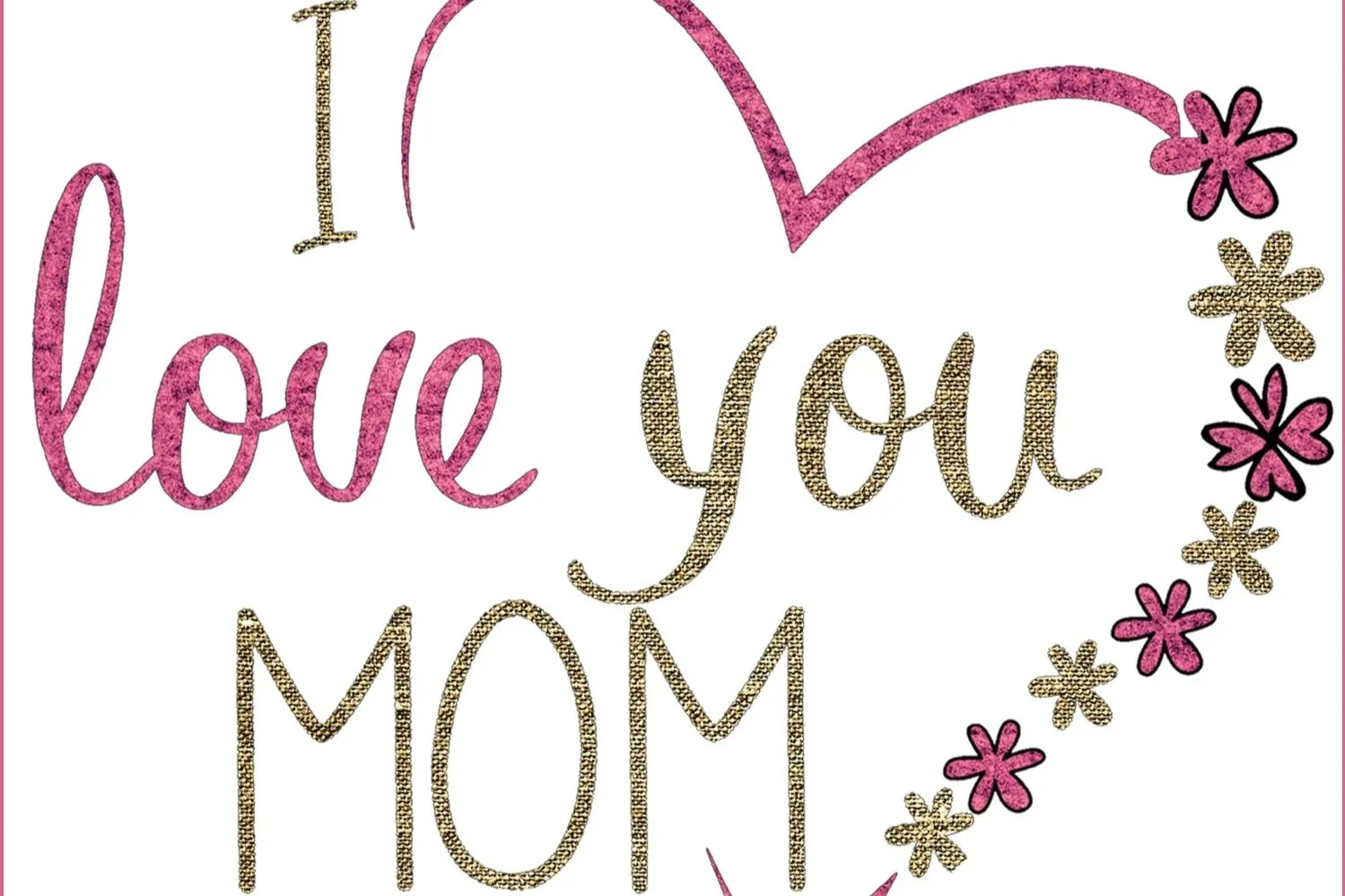 Celebrate special women — check out these giveaways!