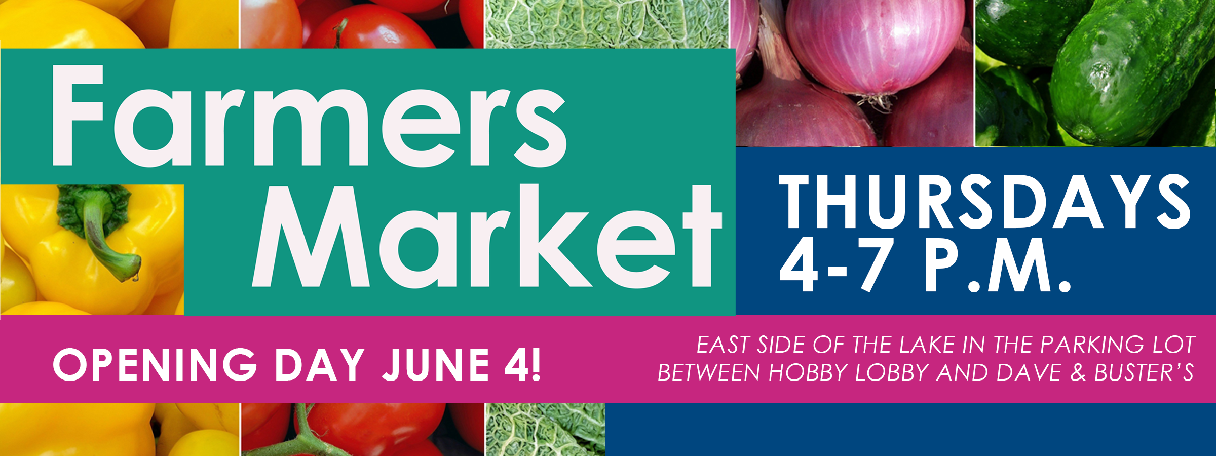 FarmersMarket26_OD.png