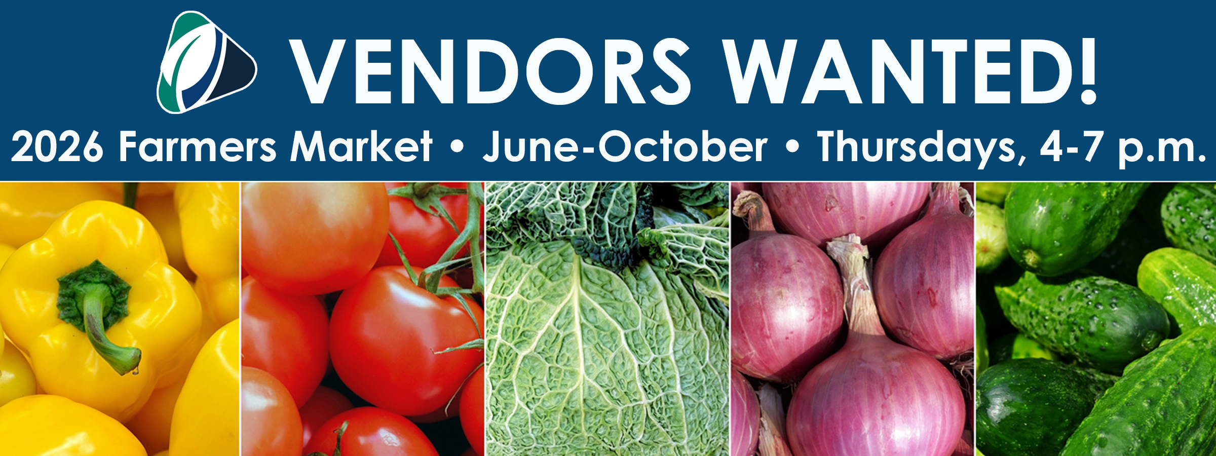FarmersMarketVendorsWanted26.png
