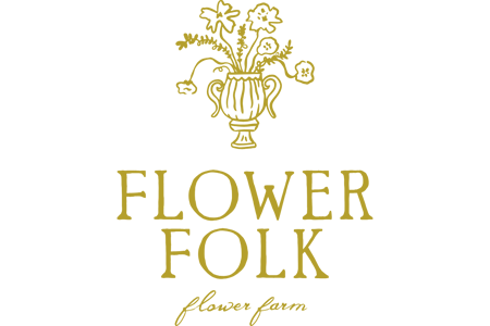 FlowerFolkFlowerFarm_3x2.png