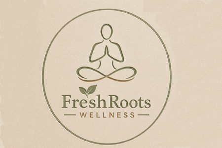 FreshRoots_LLFM_3x2.png