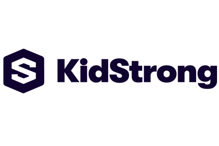 KidStrong camps are perfect for summer