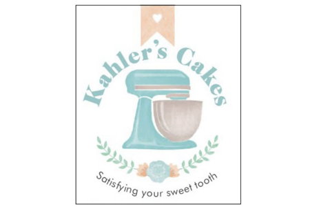 KahlersCakes_3x2.png