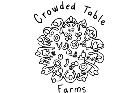 CrowdedTable_3x2.png