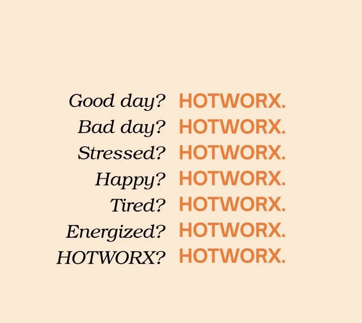 Hotworx.jpg