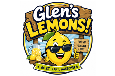 GlensLemons_3x2.png