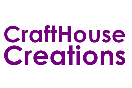 CraftHouseCreations_3x2.png