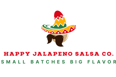 HappyJalapeno_3x2.png