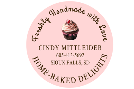 HomeBakedDelights_3x2.png