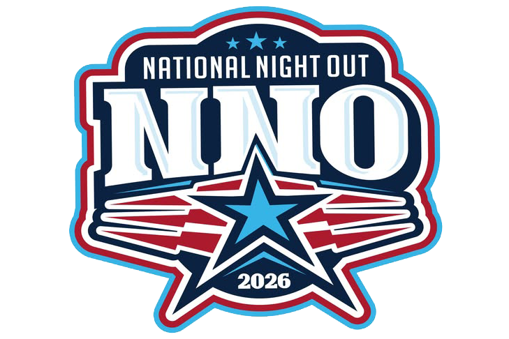 National Night Out Aug. 4 at Lake Lorraine