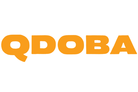 Qdoba Mexican Eats to open at Lake Lorraine