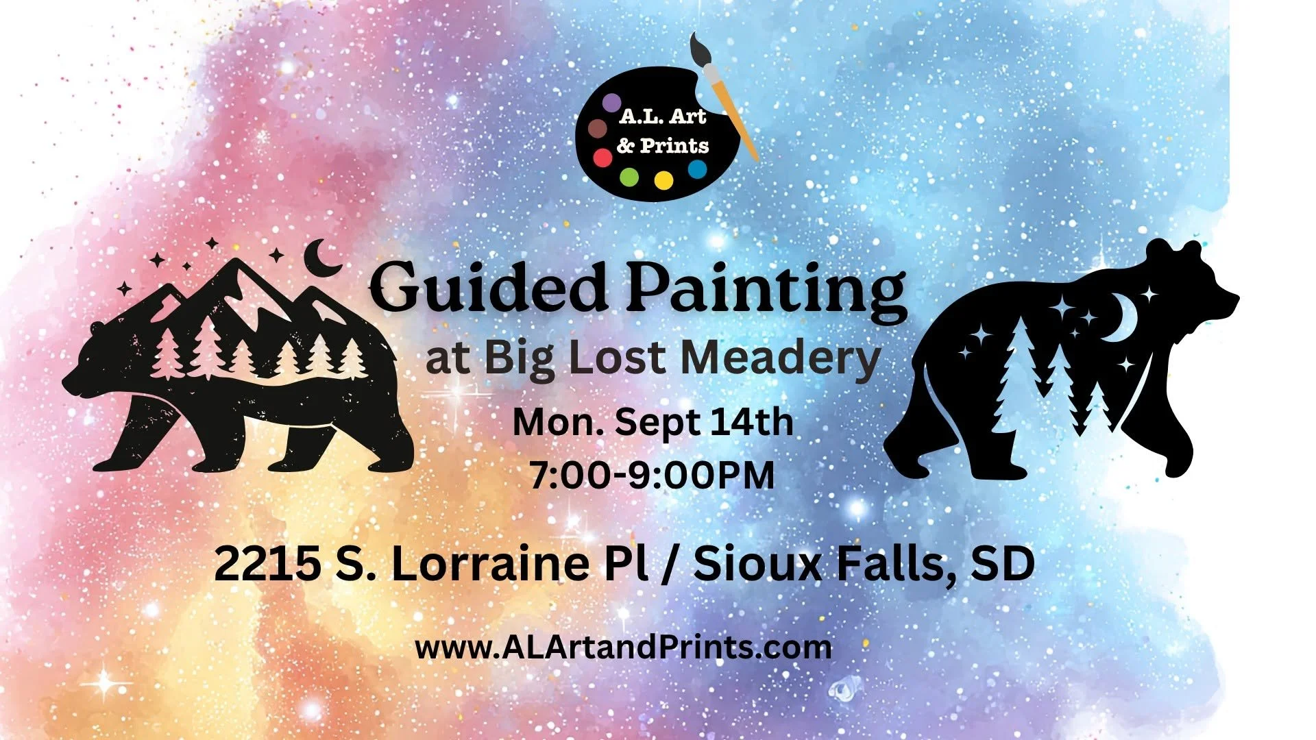 778767482_1737192271742879_4045866386139803551_n.jpg