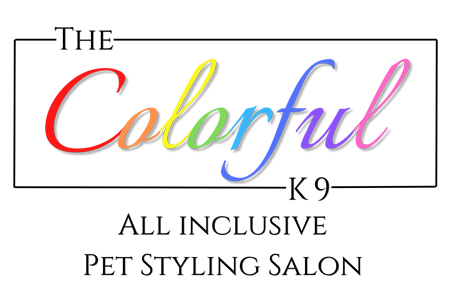 TheColorfulK9_3x2.png
