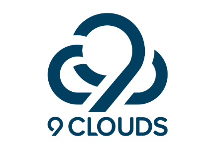 9Clouds_3x2.png