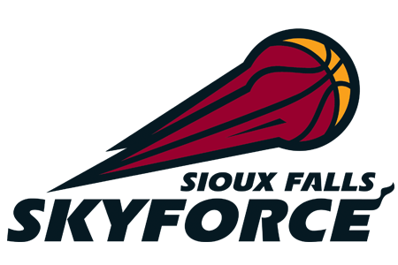SFSkyforce3x2.png