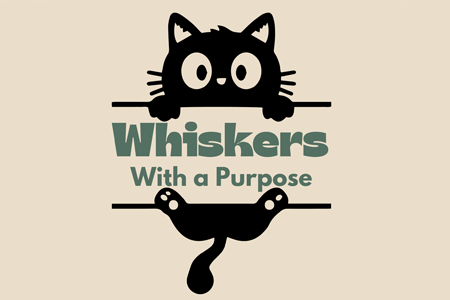 WhiskersWAPurpose3x2.png