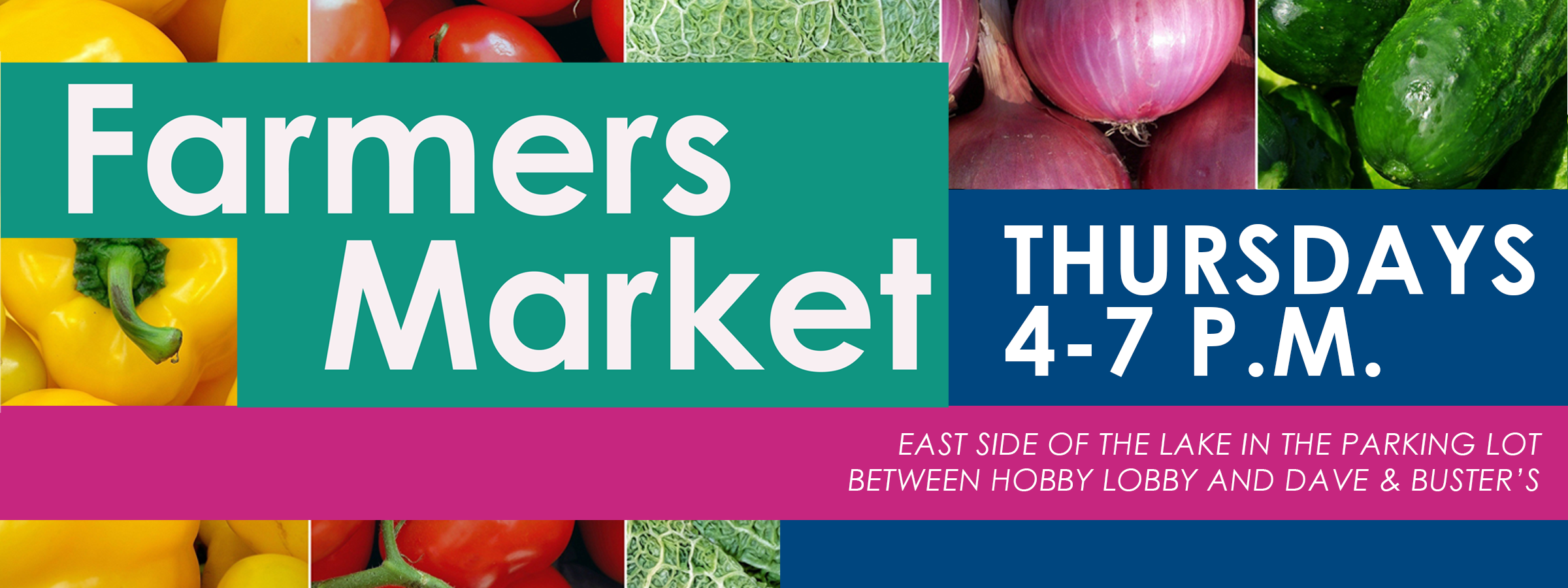 FarmersMarketGeneric.png