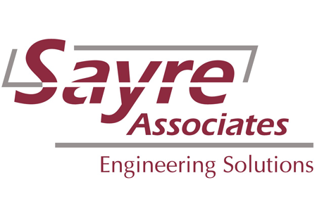 Sayre_3x2.png