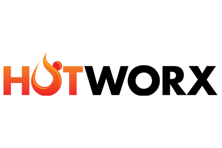 Hotworx_3x2.png