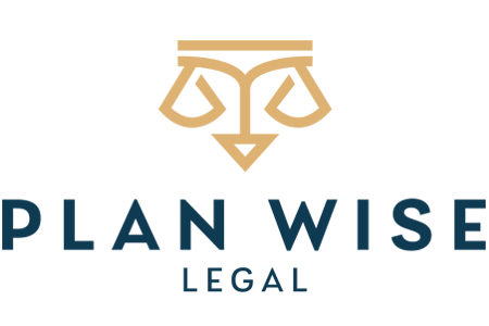 PlanWiseLegal_3x2.png