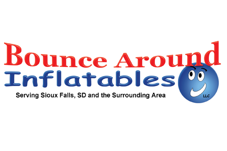 BounceAround_3x2.png