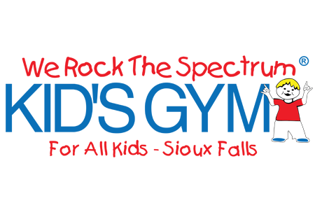 WeRockTheSpectrum_3x2.png