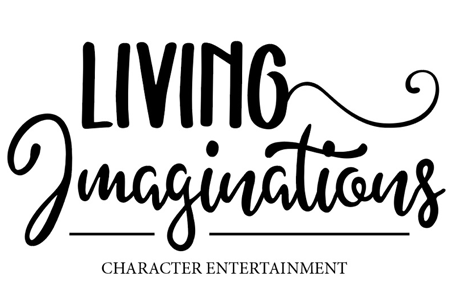LivingImaginations_3x2.png