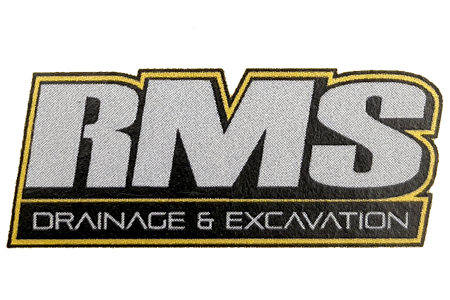 RMS_noBkgd_3x2.png
