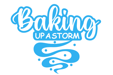 BakingUpAStorm_3x2.png