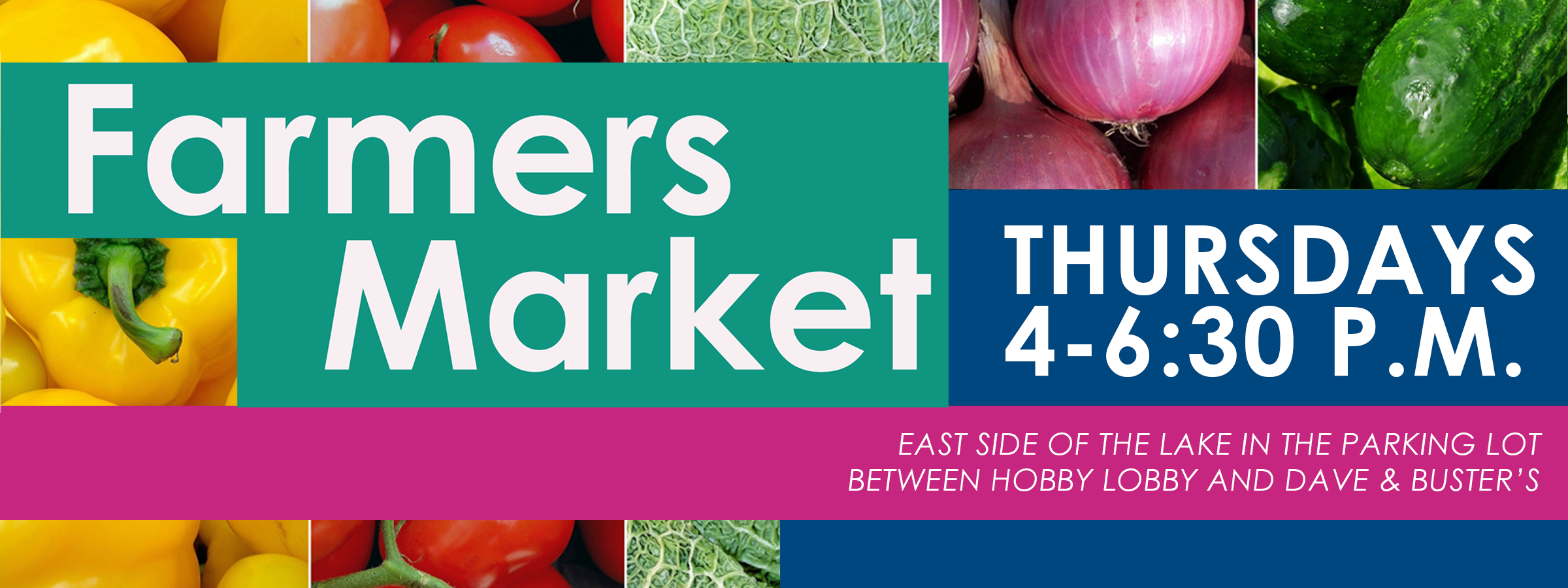 FarmersMarketOctHrs.png