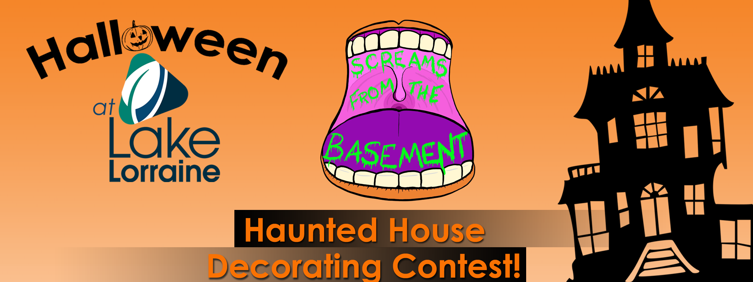 HauntedHouse26EntrySlider.png