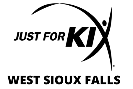JustForKix_west_3x2.png