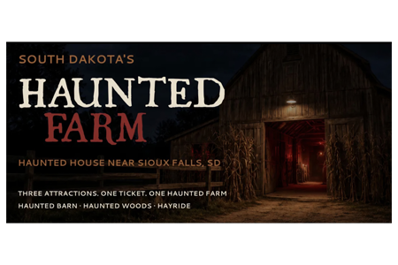 HauntedFarm_3x2.png