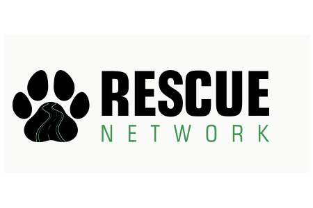 RescueNetwork_3x2.png