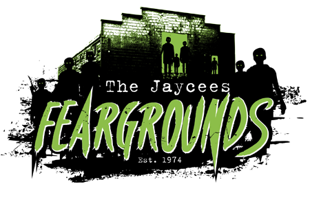 Jaycees_3x2.png