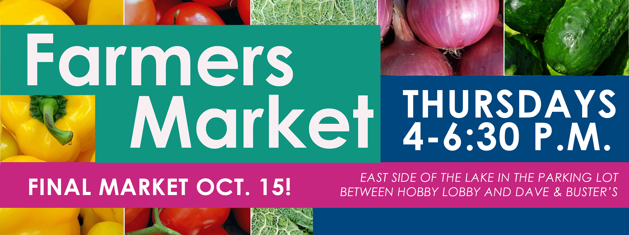 FarmersMarket26.png