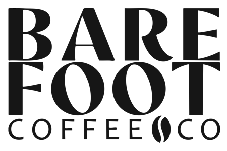 BareFootCoffeeCo_3x2.png